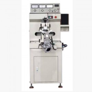 轴承振动速度测量仪/轴承振动测试仪 型号:WYR01-6库号:M411553 轴承振动速度测量仪/轴承振动测试仪 型号:WYR01-6库号:M411553