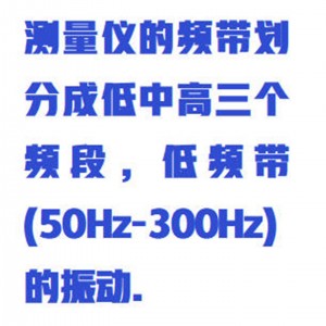 轴承振动速度测量仪/轴承振动测量仪 型号:WYR01-ZXB-V-T-1库号：M411569  
