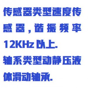 轴承振动速度测量仪/轴承振动测量仪 型号:WYR01-ZXB-V-T-1库号：M411569  