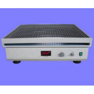 调速多用振荡器 型号:WYRH01/ZXZDQ-DHXA库号:M412758 调速多用振荡器 型号:WYRH01/ZXZDQ-DHXA库号:M412758