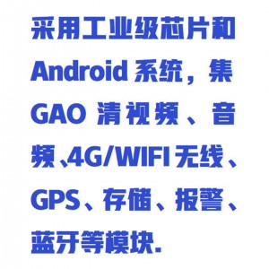 矿用本安型音视频记录仪/矿用头戴式音视频记录仪  型号:WYTA01/DSJ-TC8(A)库号：M412153