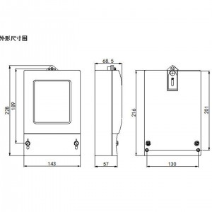 电压监/测仪/电压自/动监/测仪 型号:WYXD03/ZXDYJC-1库号：M412127