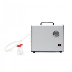 电/动薄层喷雾器/定量定性薄层喷雾器 型号:WZX-BCPW-500库号：M415136 