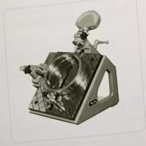 轴承检/测仪/轴承检查仪/轴承检查仪器不含表 型号:WZX-D915库号：M414470 