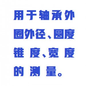 轴承检/测仪/轴承检查仪/轴承检查仪器不含表 型号:WZX-D915库号：M414470 
