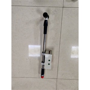 轨道电路故/障诊/断仪 型号:WZX-GDDL-GZ库号：M415735 