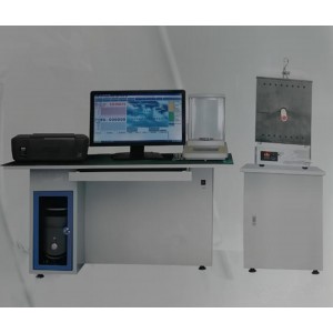 管状红/外碳硫仪/红/外管状碳含量检/测仪型号:WZX-TLY-GZ库号：M415535