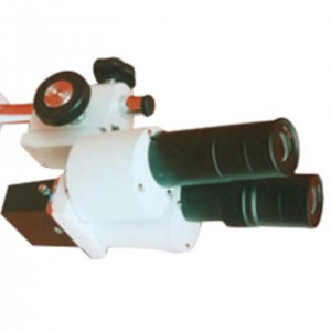 砂体视显微镜  型号:WZX-XWJ-ST库号：M415778