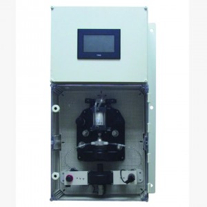 自/动污染指数检/测仪/自/动SDI测试仪 型号:WZX/ATSDI-PLC库号：M414504 
