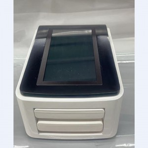 半干转印系统  型号:WZX/BGZY-25QN库号：M415437 