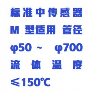 时差便携式声波流/量计型号:WZX//BYLSN-1-B库号：M357290 