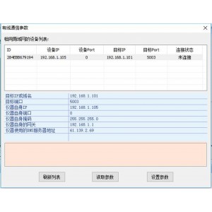 自/动化数据采/集仪/自/动化数据采/集系统 型号:WZX/CJY-8T库号：M415579