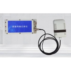 贰氧化碳记录仪 型号:WZX/CO2-2000库号：M415218 