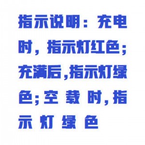 贰氧化碳记录仪 型号:WZX/CO2-2000库号：M415218 