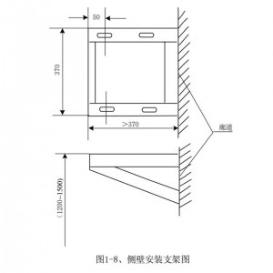 垂线瞄/准仪/人/工读数仪/垂线人/工读数装置 型号:WZX/CXMZ库号：M414456