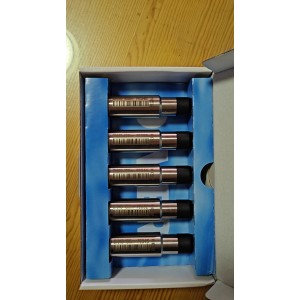 水位计 型号:WZX/Cera-Diver-DI701库号：M415087   
