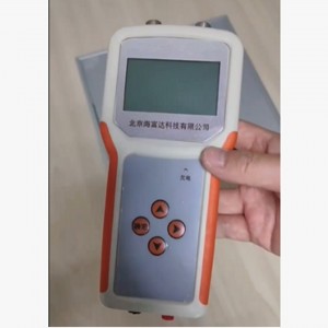 制动踏板力操纵力计/踏板手刹力计 型号:WZX/DBLJ-1000库号：M415002
