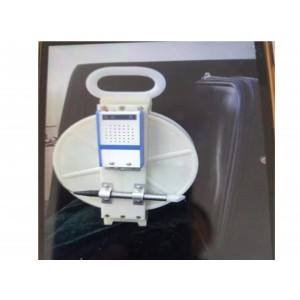 便携式电测水位计（50米） 型号:WZX/DCSW-50M库号：M415209 