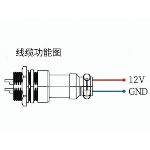 矿用本安型电磁阀/贰位五通双电控电磁阀 型号:WZX/DFH10/0.8库号：M415365 