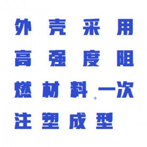 电/泳/仪电源  型号:WZX/DYDY-300JC库号：M415405