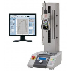 FSA系列力-位移测量单元 型号:WZX/FSA-0.5KE2-500N-L库号：M415412