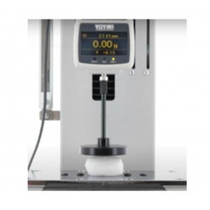 FSA系列力-位移测量单元 型号:WZX/FSA-0.5KE2-500N-L库号：M415412