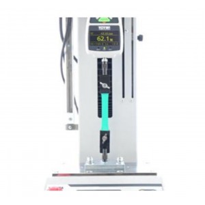 FSA系列力-位移测量单元 型号:WZX/FSA-0.5KE2-500N-L库号：M415412