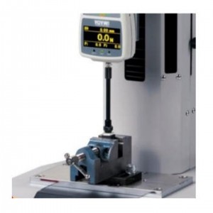 FSA系列力-位移测量单元 型号:WZX/FSA-0.5KE2-500N-L库号：M415412