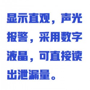 素检漏仪 型号:WZXGD-2100库号：M414204  