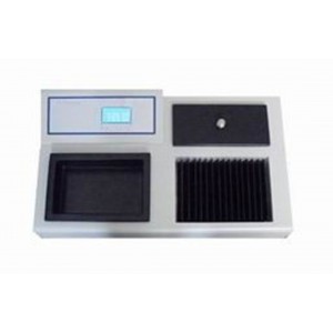 自/动摊片烤片机(含LED灯光) 型号:WZX/HD-330B库号：M414385
