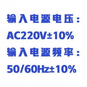 电容纹波电流测试仪/纹波电流测试仪 型号:WZX/HG1100-10A库号：M414989  