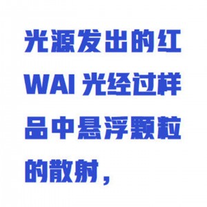 污泥指数测定仪/污泥浓度计 型号:WZX/HGY-6098S库号：M414258