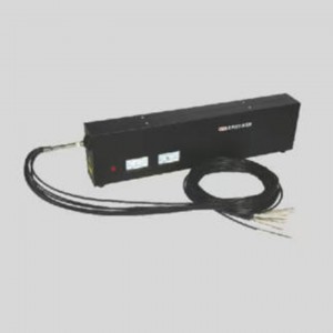 多束光纤激光器/氦氖激/光器 型号:WZX/JGQ-632.8nm库号：M415423 