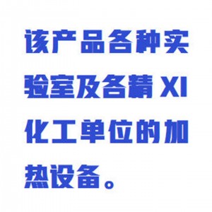 电子控温电热套 型号:WZX/KWDST-5000B库号：M414980