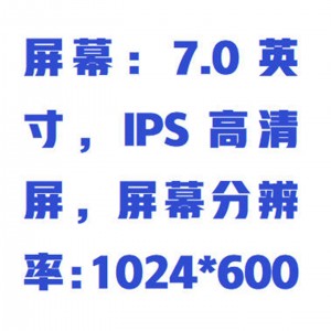 数码显微镜/电子显微镜/数码显微镜 型号:WZX/LP070库号：M414028  