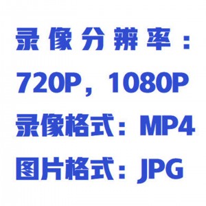数码显微镜/电子显微镜/数码显微镜 型号:WZX/LP070库号：M414028  