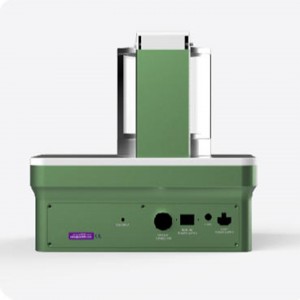 磁控溅射仪/磁控溅射蒸发仪（含辉光放电） 型号:WZX/PISCES-900库号：M415848 