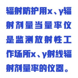 辐/射类/钢材放/射性检/测仪/石材放/射性检/测仪 型号:WZX/RJ38-3602库号：M414462