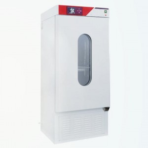 生/化/霉/菌培/养箱/生/化培/养箱 型号:WZX/SPX-150B-ZII库号：M415046 