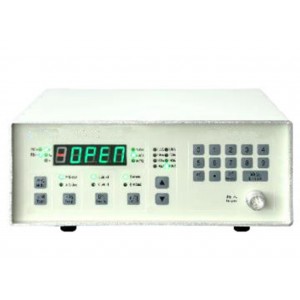 双电测数字式四探针测试仪 型号:WZX/ST2263库号：M415351  