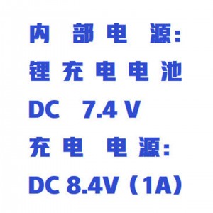 踏板手刹力计/制动踏板力操纵力计 型号:WZX/SXLJ-999库号：M415005