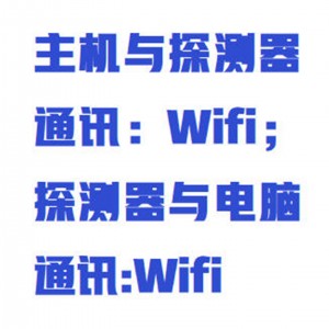 紫外辐/射照度计 型号:WZX/U-30-C库号：M414149    