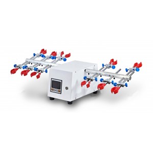手腕式振荡器 型号:WZX/WSZD-10W库号：M414739 