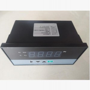 数字控/制仪/单回路控/制仪 型号:WZX/WT-400PICIA4库号：M415576  