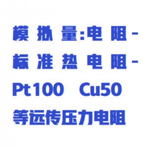 数字控/制仪/单回路控/制仪 型号:WZX/WT-400PICIA4库号：M415576  