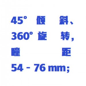 连续变倍体视显微镜 型号:WZX/XWJ-7X-45X-CTV库号:M415608 连续变倍体视显微镜 型号:WZX/XWJ-7X-45X-CTV库号:M415608