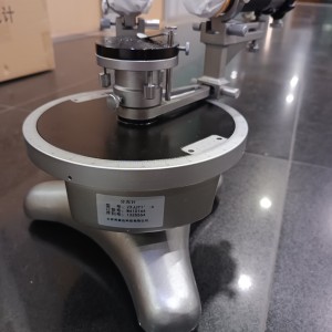 分光计 型号:WZX/ZXJJY1’-A库号：M415123   
