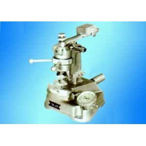 成套轴承游隙测量仪/轴承测量仪 型号:X194库号:M333876 成套轴承游隙测量仪/轴承测量仪 型号:X194库号:M333876