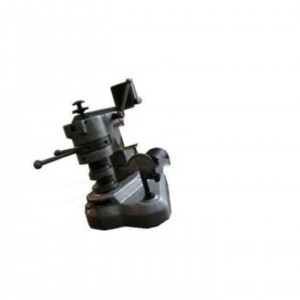 成套轴承游隙测量仪/轴承测量仪 型号:X194库号：M333876