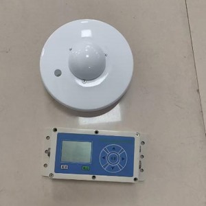 太阳辐/射记录仪 型号:XE48/ZXHD-FS01库号：M407008 